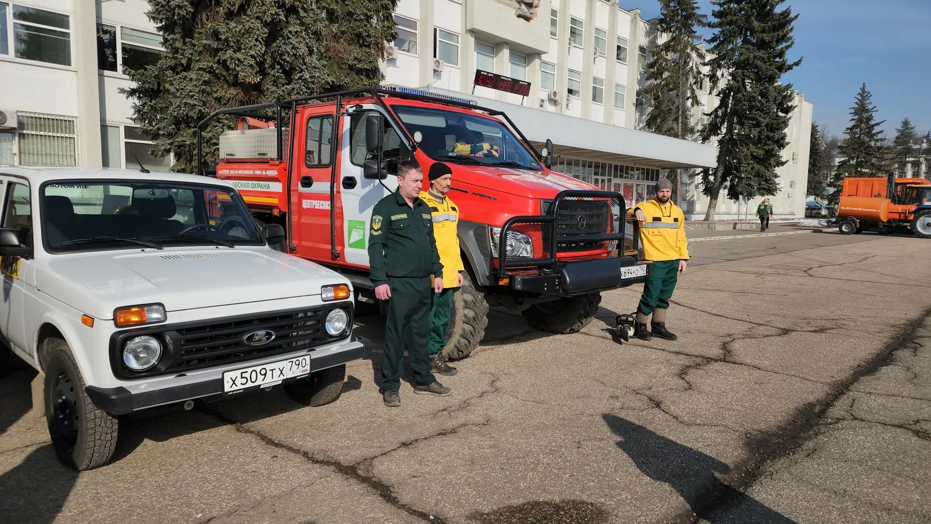 REGIONS/Елена Шумакова