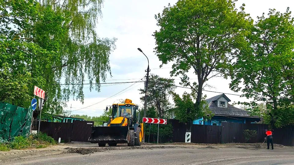 Фото: REGIONS/Елена Катасонова