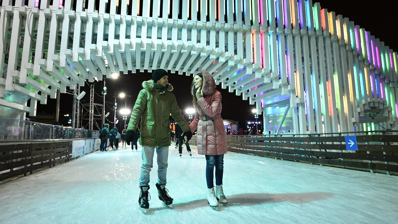 медиасток.рф