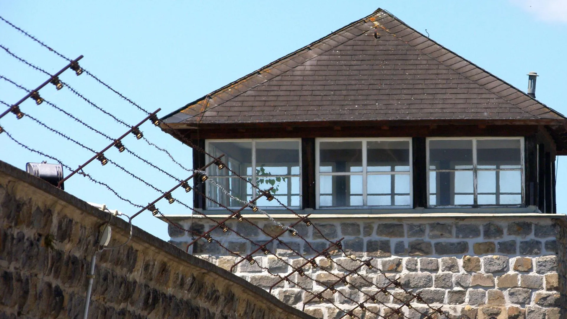 CHROMORANGE / Bilderbox