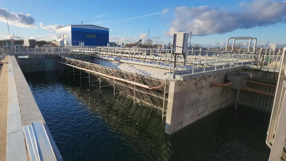 Фото: МедиаБанк Подмосковья/Иван Дубров