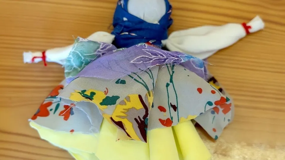 Фото: Подольский роддом