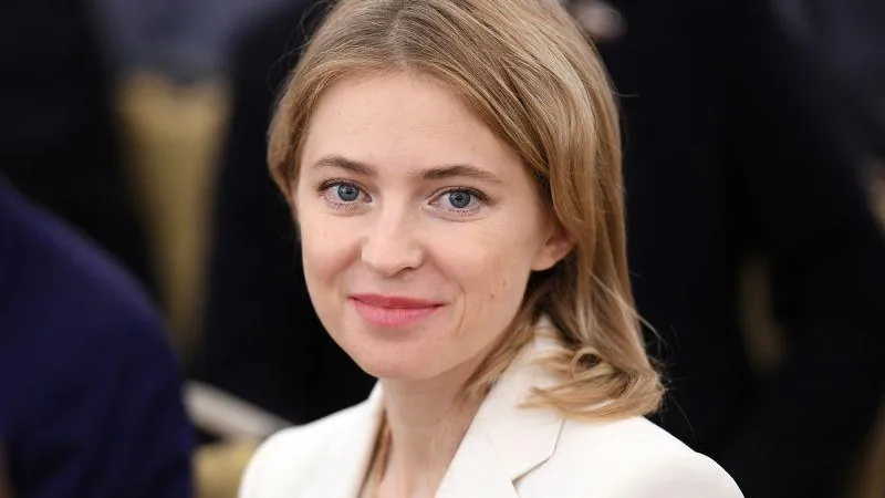 Рамиль Ситдиков / РИА Новости