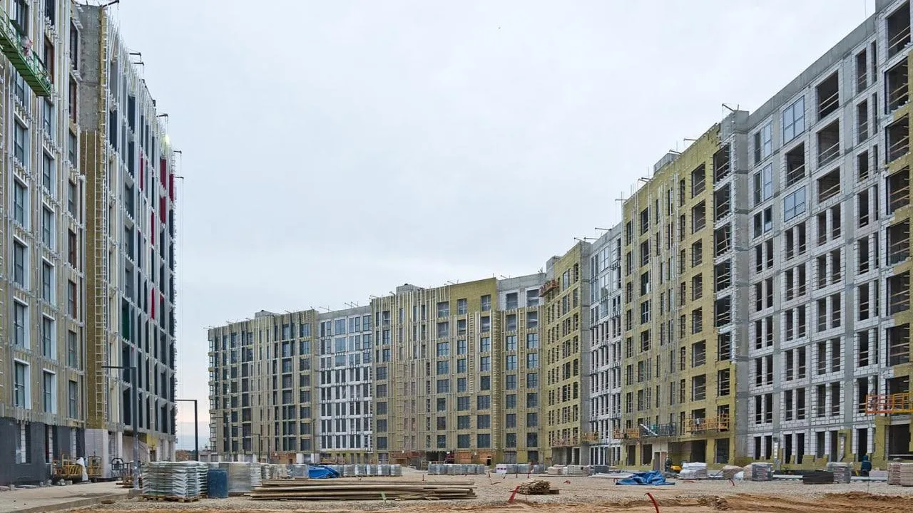 Инвестиционная группа АБСОЛЮТ