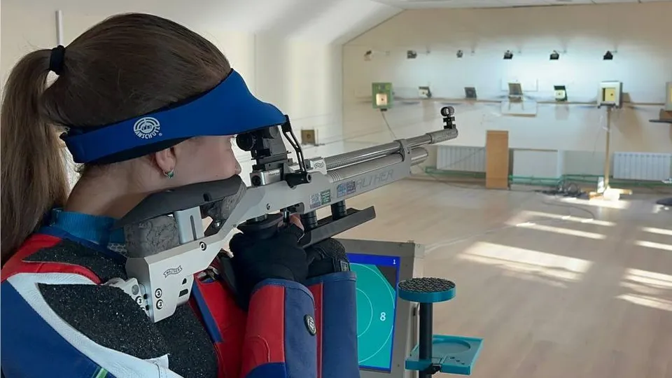 Фото: Эдуард Стратонов