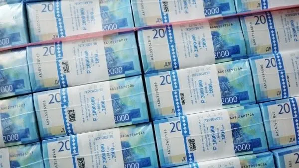 Гендиректора в Рузе заставили возместить более 9 млн руб зарплаты