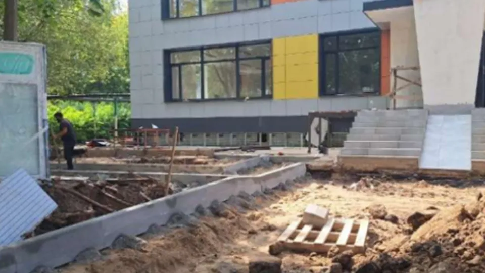 Фото: Мособлконтроль