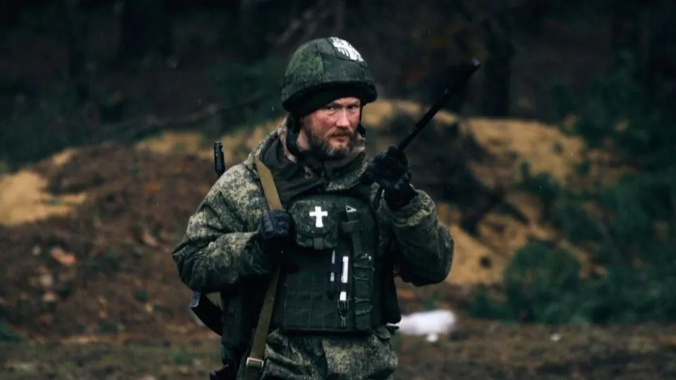 Фото: Наталья Гапоненко