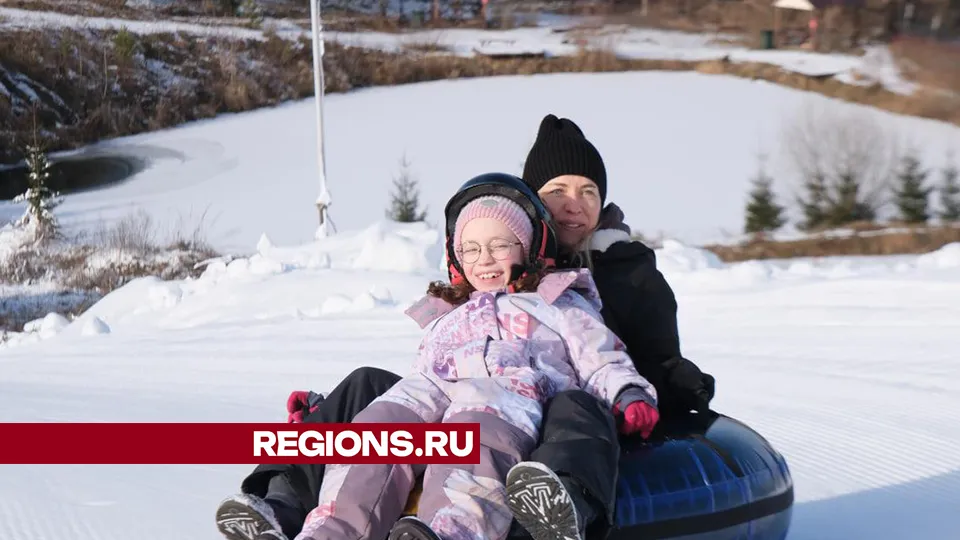 Фото: REGIONS/Мария Панина