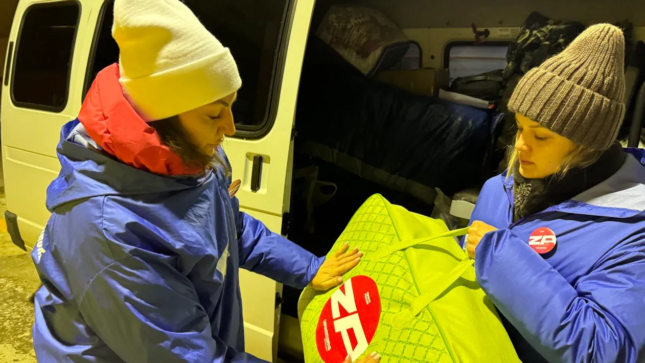 Источник: Молодая гвардия г.о.Серебряные Пруды