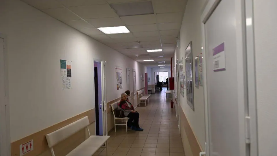 Фото: пресс-служба администрации городского округа Серпухов