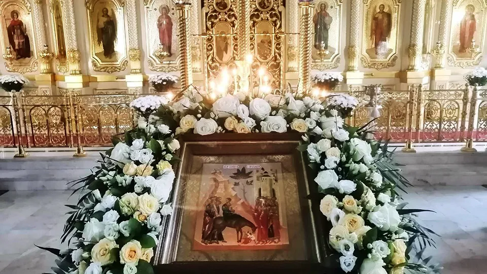 Фото: пресс-служба администрации г.о. Серпухов