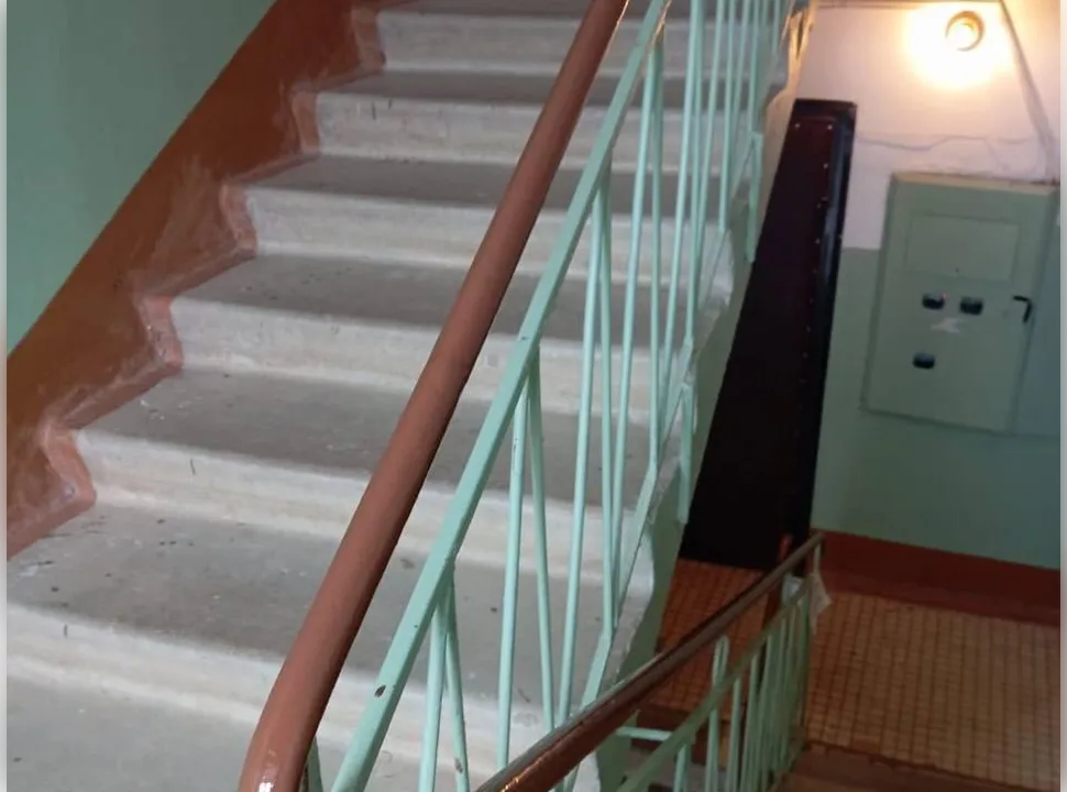 Фото: пресс-служба Министерства  по содержанию территорий и государственному жилищному надзору МО