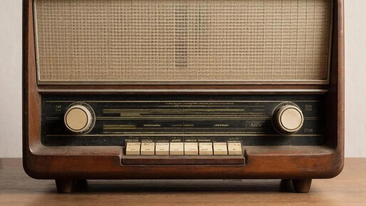 REGIONS/Сгенерировано нейросетью