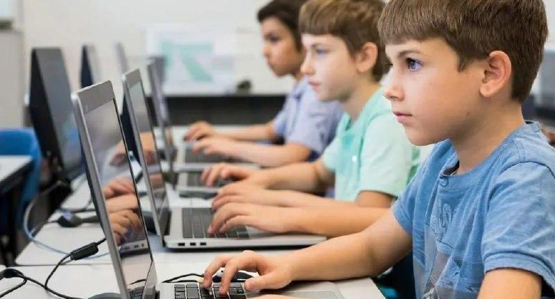 Диагностическую работу по математике провели для 5 классов школ в Подмосковье