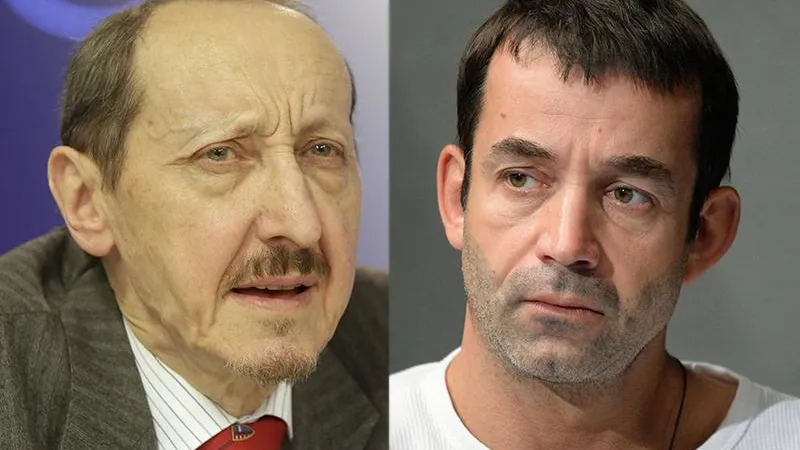 Павел Смертин/ТАСС