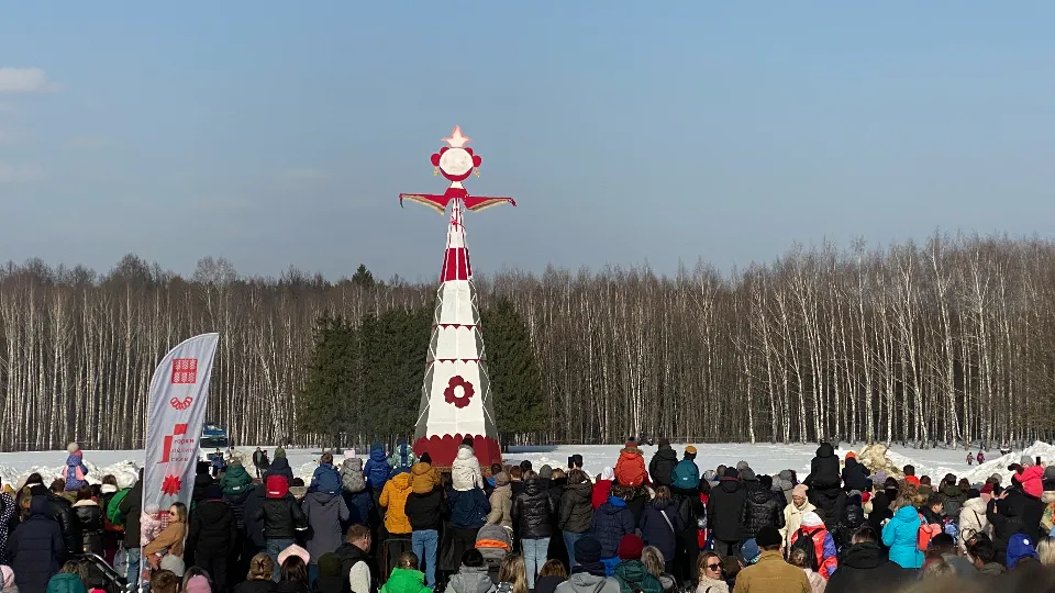 Фото: МедиаБанк Подмосковья/Виктория Селиванова