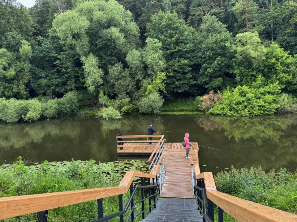 Фото: t.me/podolskadm