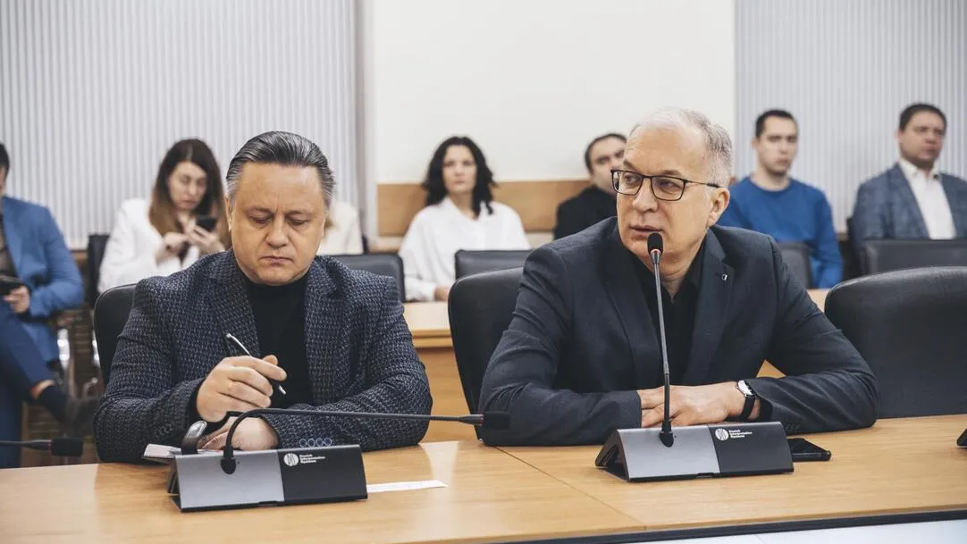 Фото: пресс-служба администрации г.о. Домодедово