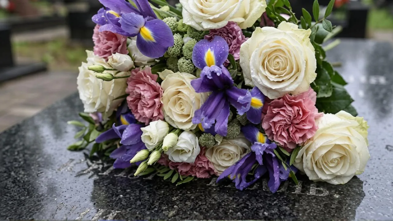 REGIONS/Сгенерировано нейросетью