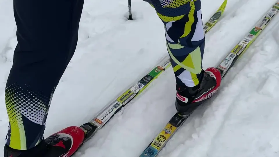 Фото: МедиаБанк Подмосковья/Ксения Казакова