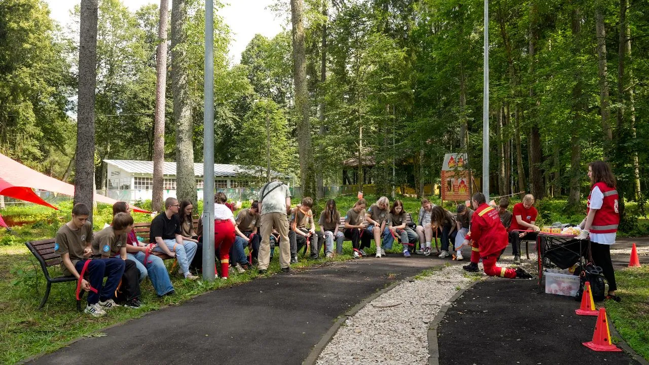 медиасток.рф