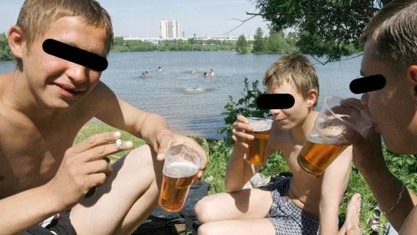 Антон Денисов /  РИА Новости