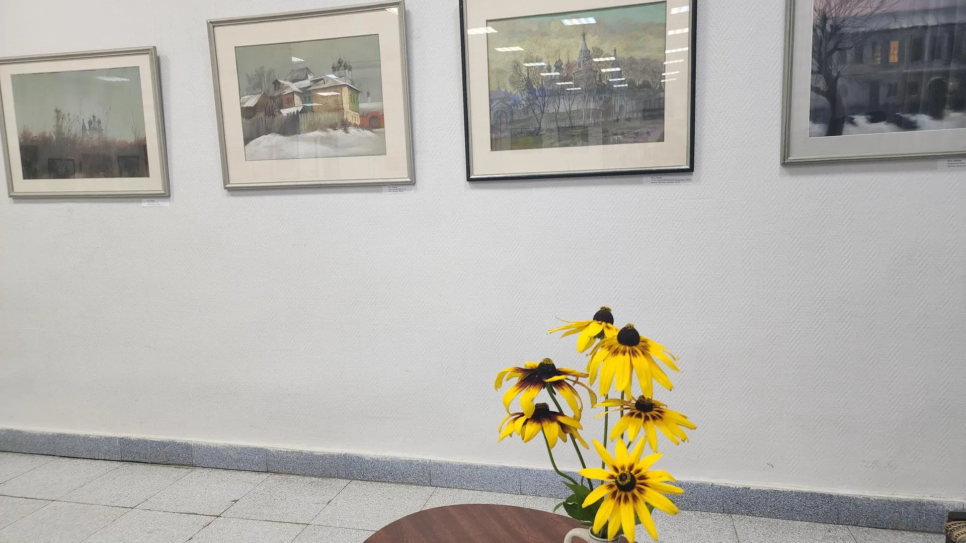 Фото: Ольга Сычева