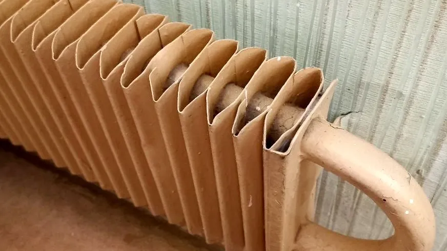 Фото: Олег Книжник