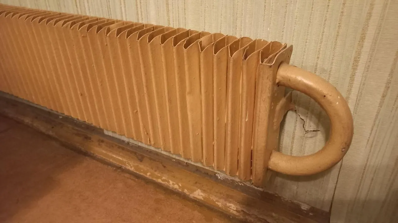 Фото: Олег Книжник