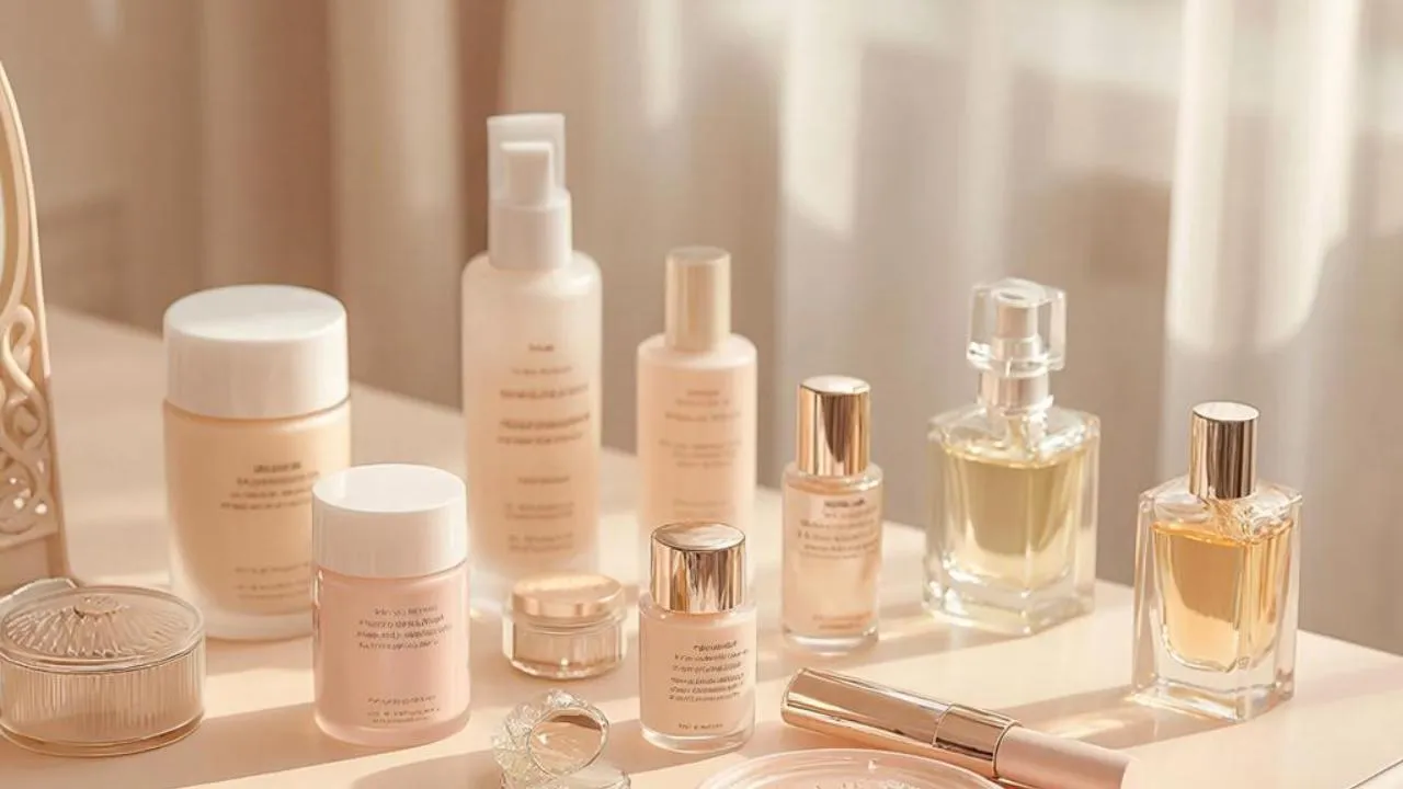 REGIONS/Сгенерировано нейросетью