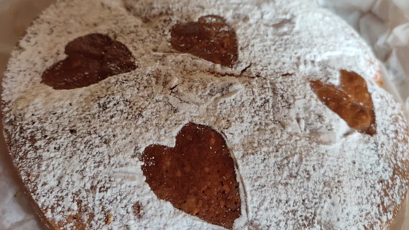 Фото: МедиаБанк Подмосковья/Анастасия Калмыкова