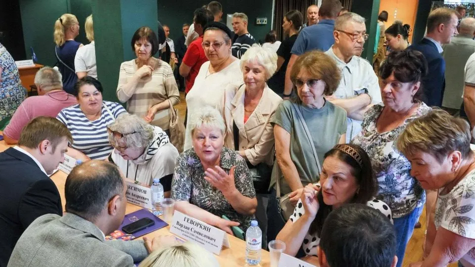 Фото: t.me/podolskadm