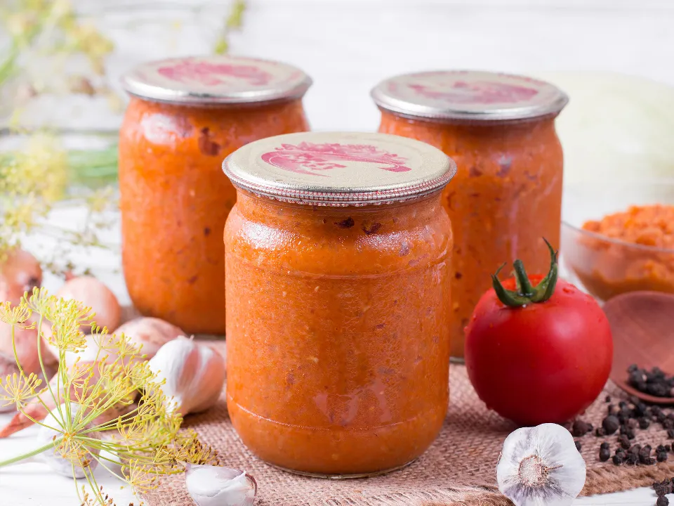 Фото: istockphoto.com