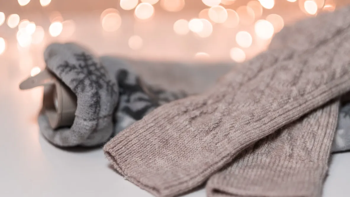 Фото: freestocks