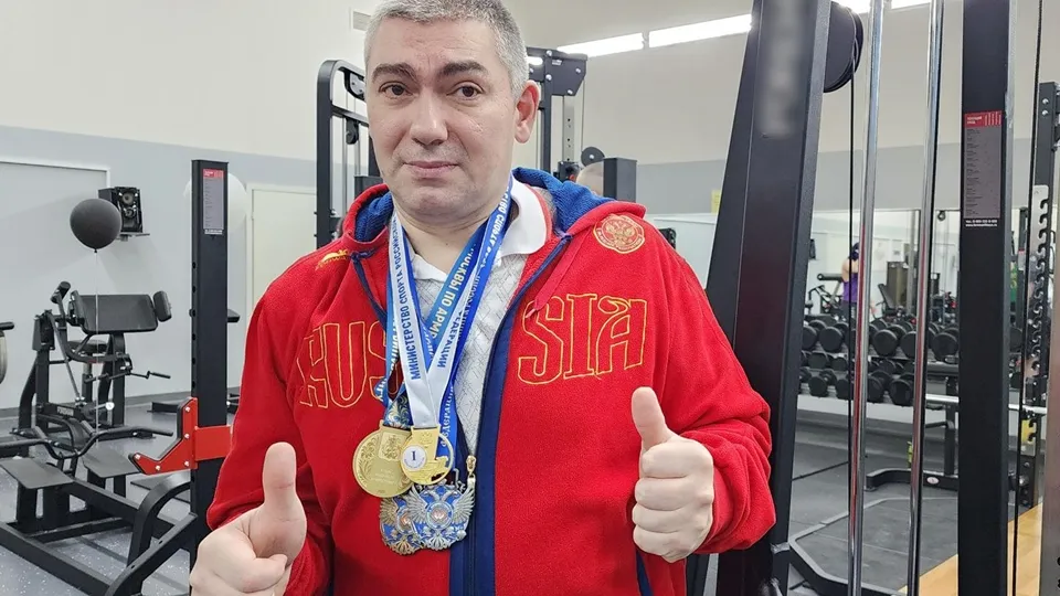 Фото: REGIONS/Анна Мороз