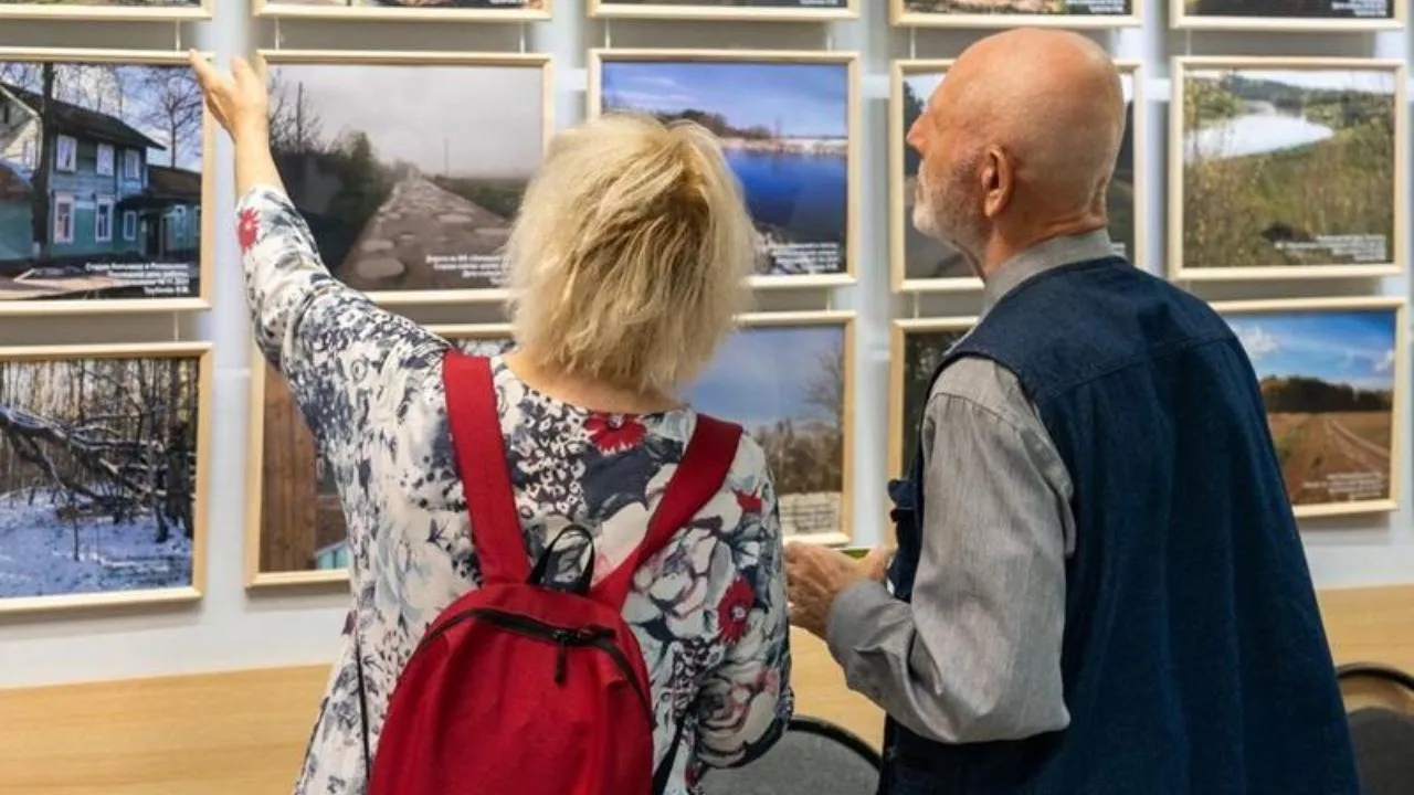 медиасток.рф