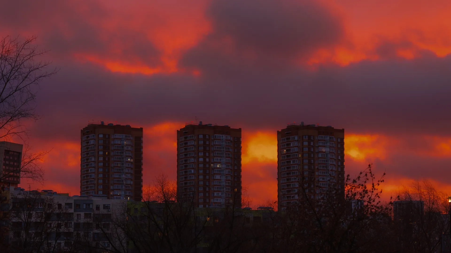 медиасток.рф