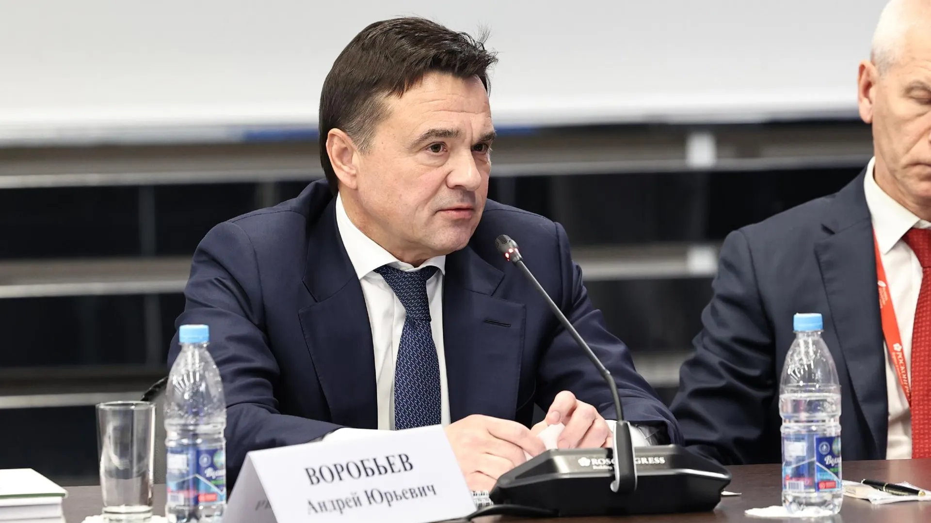 Екатерина Агеева