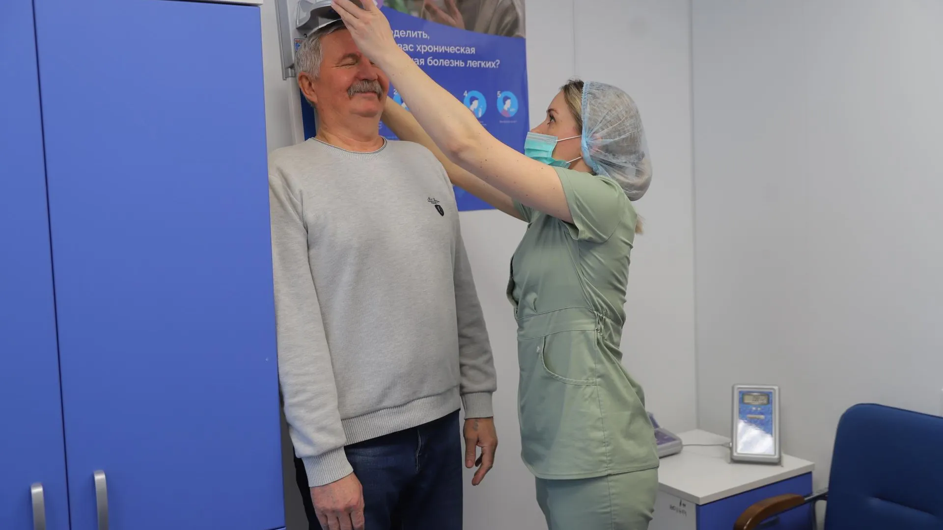 пресс-служба администрации г.о. Солнечногорск