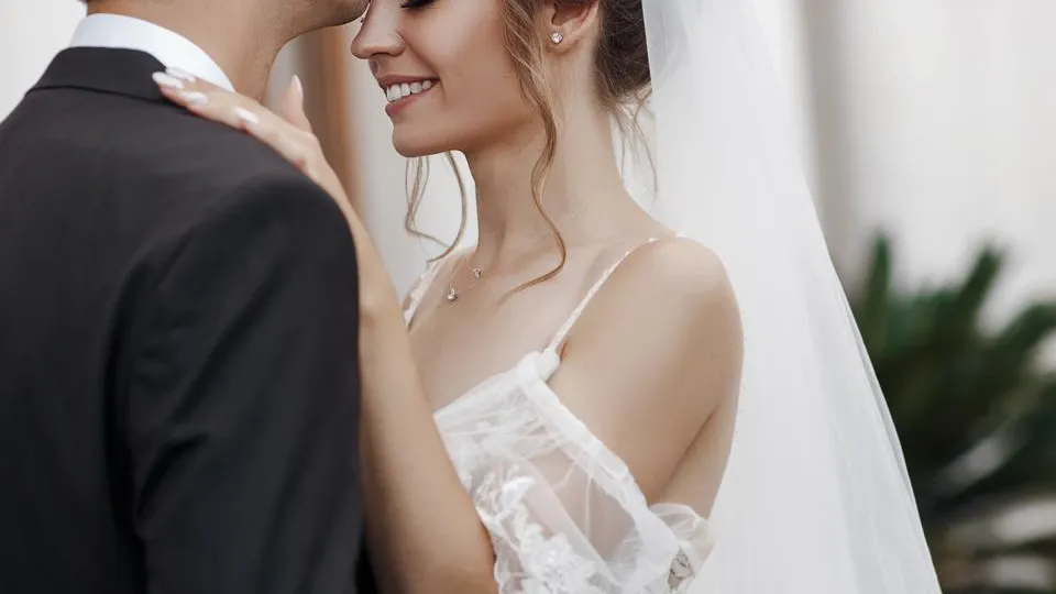 Фото: istockphoto.com