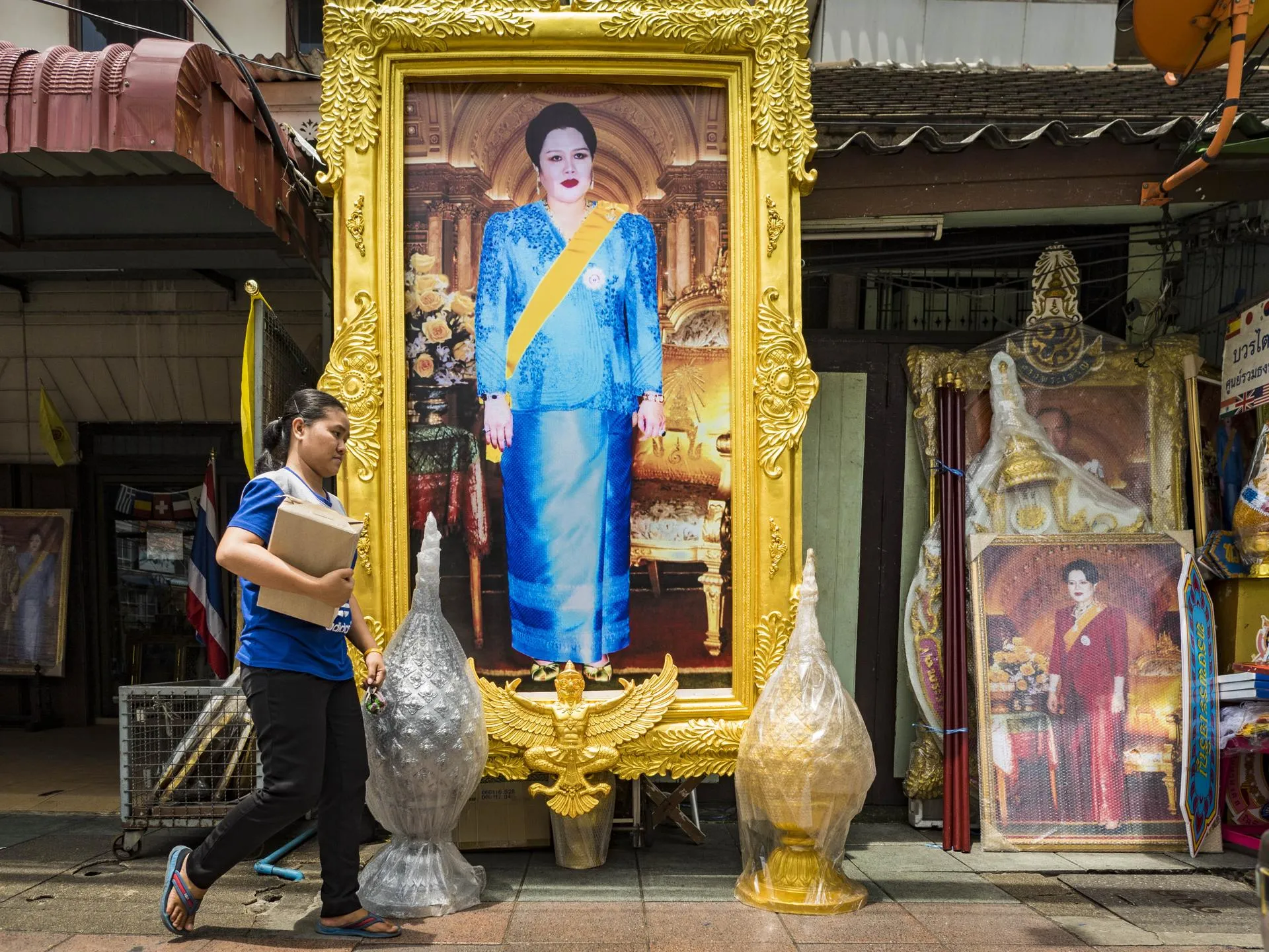 Jack Kurtz/ZUMAPRESS.com