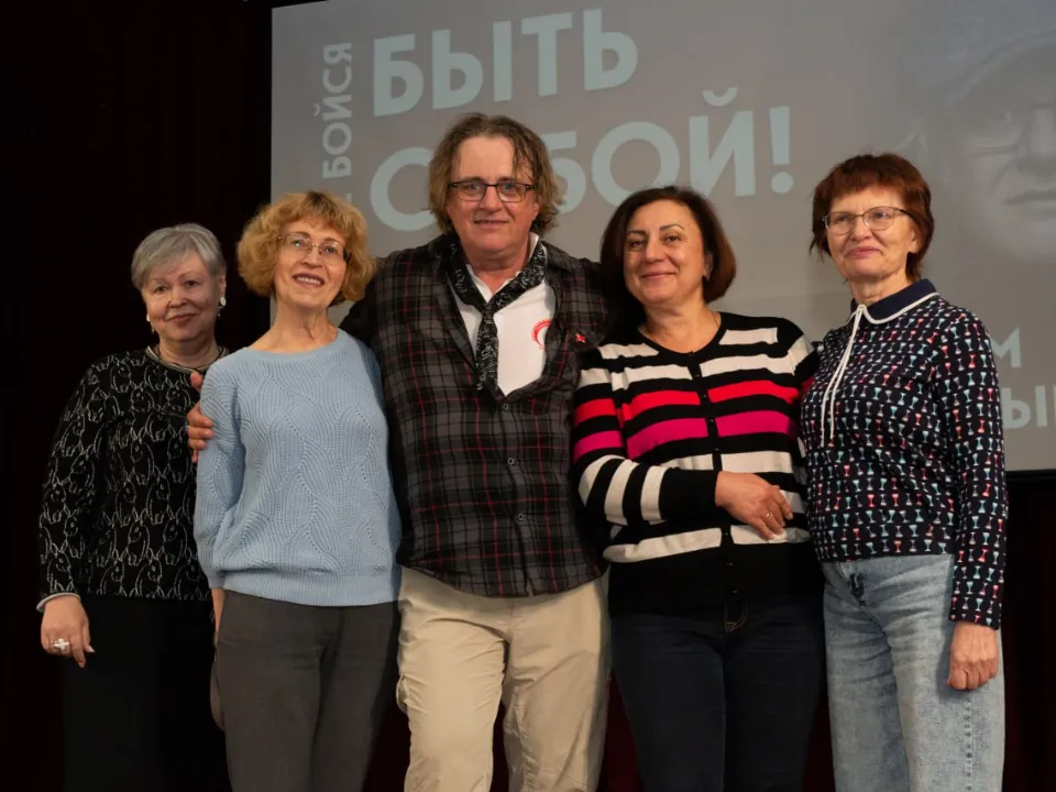 Фото: t.me/dkvidnoe