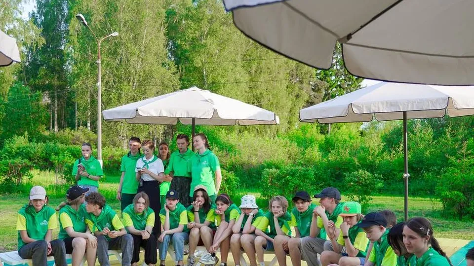 Фото: t.me/alenasokolskaya