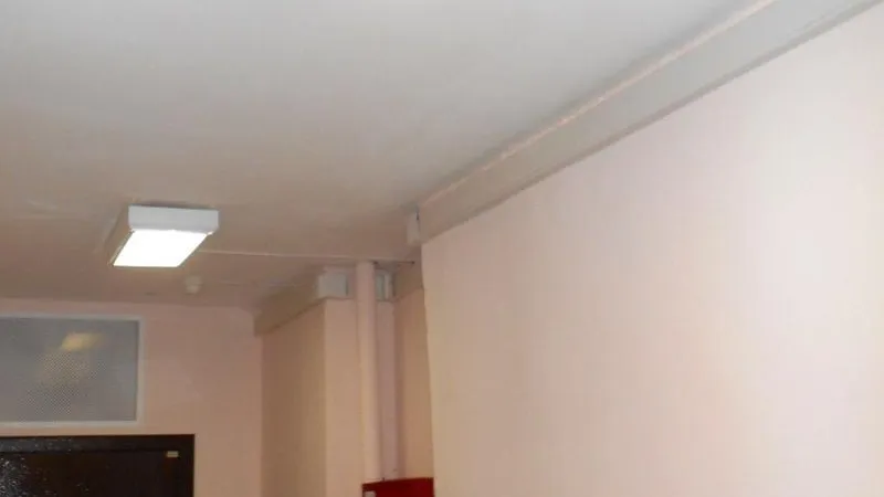 Двадцать три нарушения в одном доме заставили устранить УК в Королеве