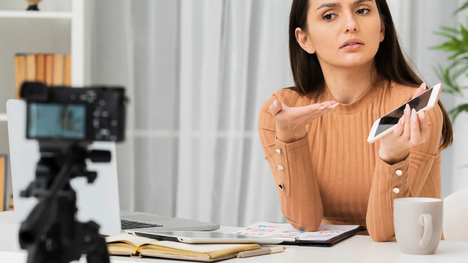 Фото: freepik.com