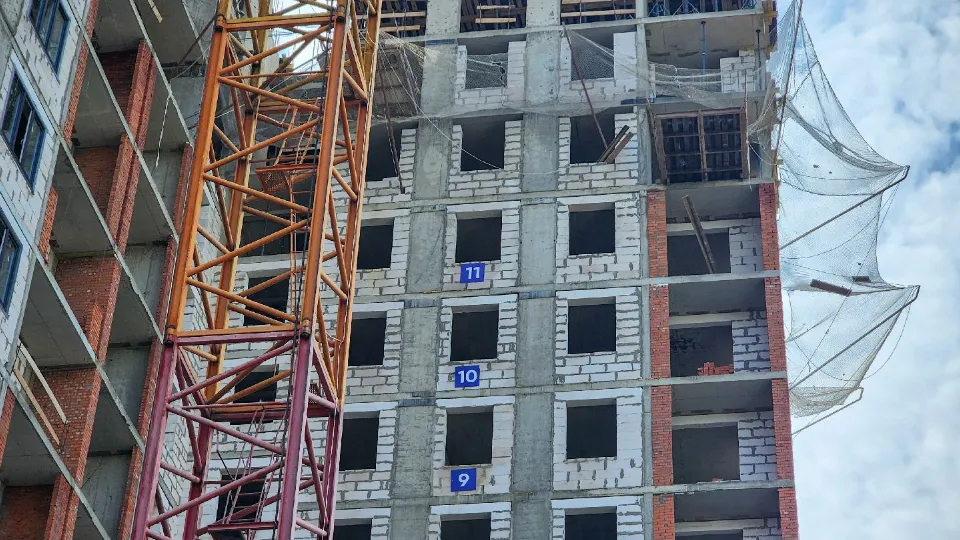 Фото: МедиаБанк Подмосковья/Мария Андрюхина