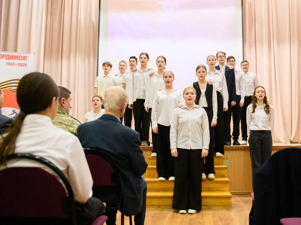 Фото: пресс-служба администрации г.о. Лыткарино&nbsp;