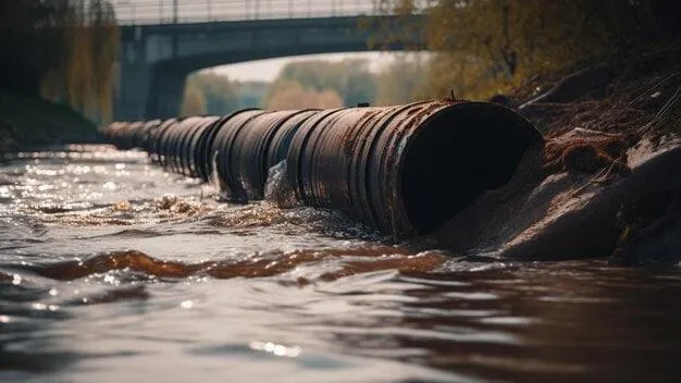 Фото Минэкологии