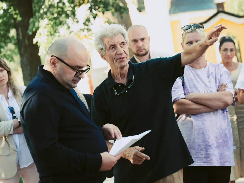 Фото: t.me/dzheglav_sn